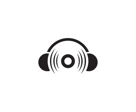 Jammin Logo